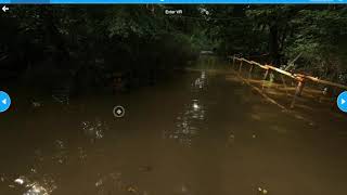 Nearpod Bite #5: virtual field trip