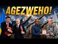 🔴LIVE:RDF/U RWANDA NA UBUFARANSA MUBUCUTI BUDASANZWE//IRAN YAMAGANYWE NIBIHUGU BIRENGA 50