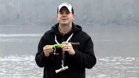 Selecting different style calls for different situations.