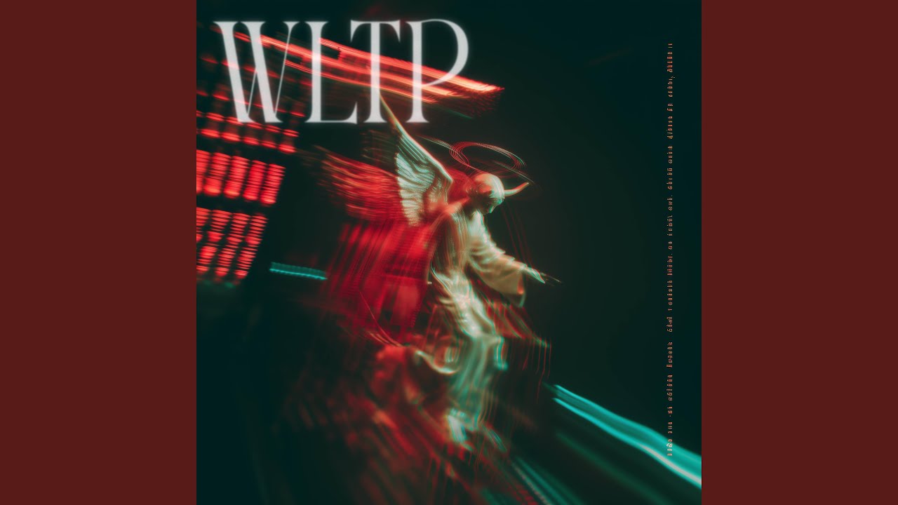Watch WLTP on YouTube Watch WLTP on YouTube