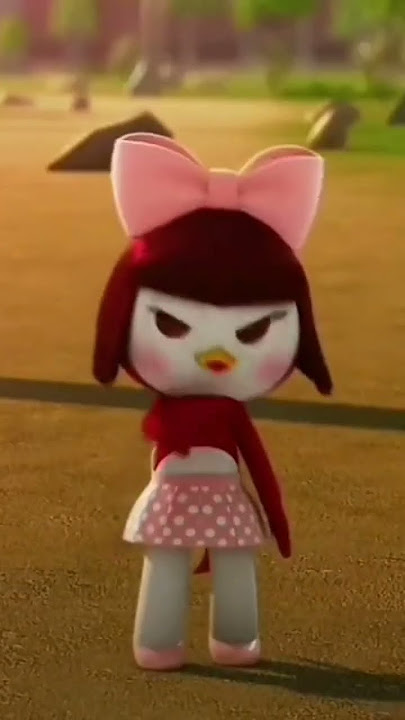 😂❤ # Miniforce X Summy #edits #shorts #cute #fyp