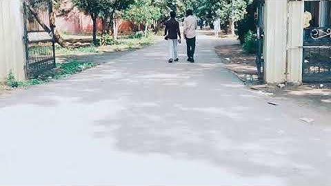 AP IIIT RK VALLEY [RGUKT]