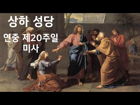 영상썸네일