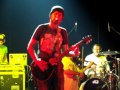 Noize MC RasKar Сам Live 2 Arena Moscow 18 09 2011 