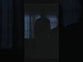 ​Ghar mein koi hai? 😱 Bhoothakaalam Part 2 | #shorts #horror #darkfiles
