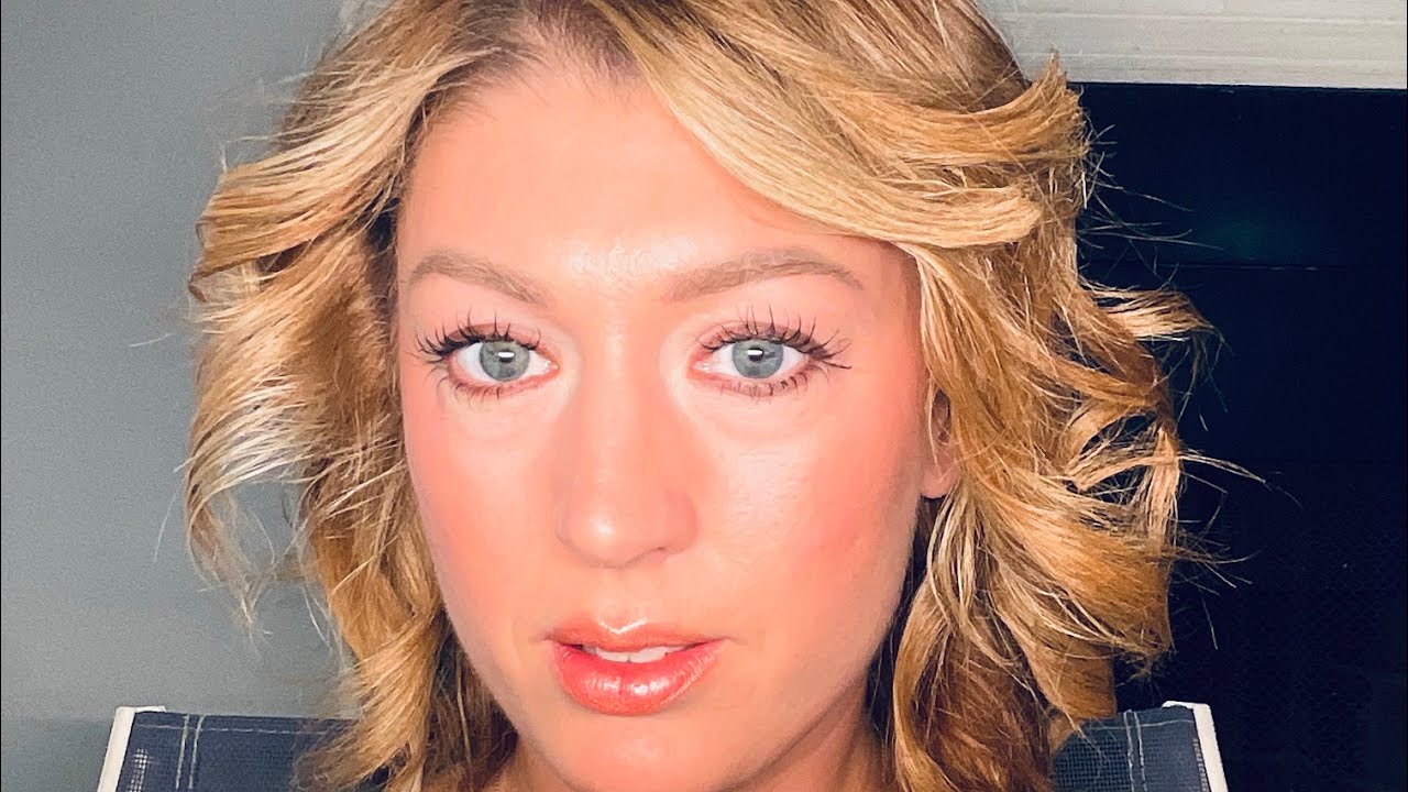 😍💎Your true love is waiting for you😍💎