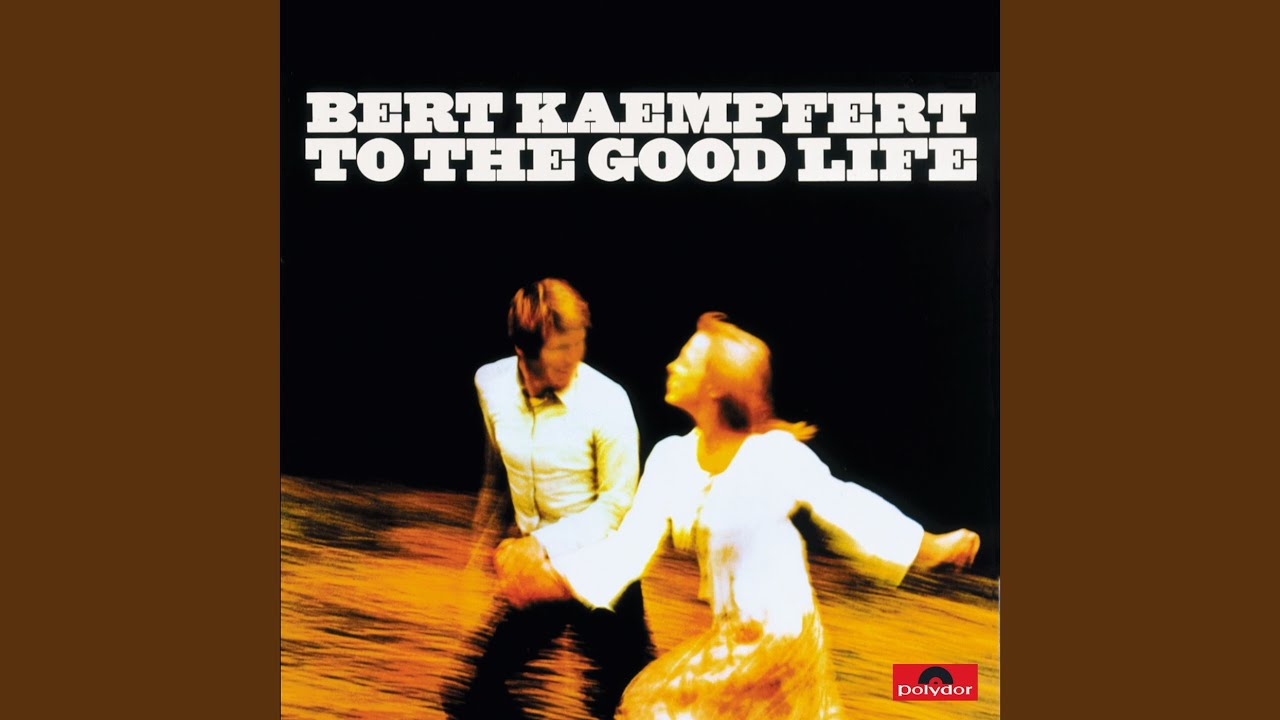 The Good Life - YouTube