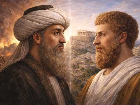 Trinitarian scholars on Jesus is God texts