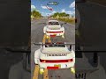 #shortvideo #thecrewmotorfest #2023 #porsche #turbo #rwb #race #gameply #youtube #game #sports #2026