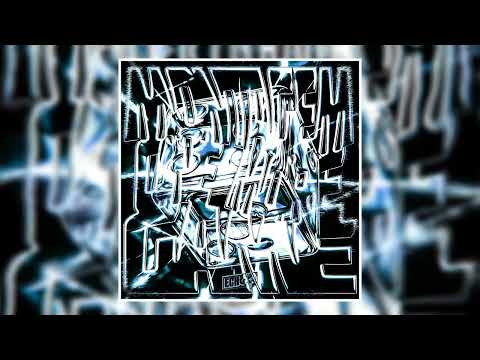 MONTAGEM ONE MORE GAME (SPED UP + REVERB)