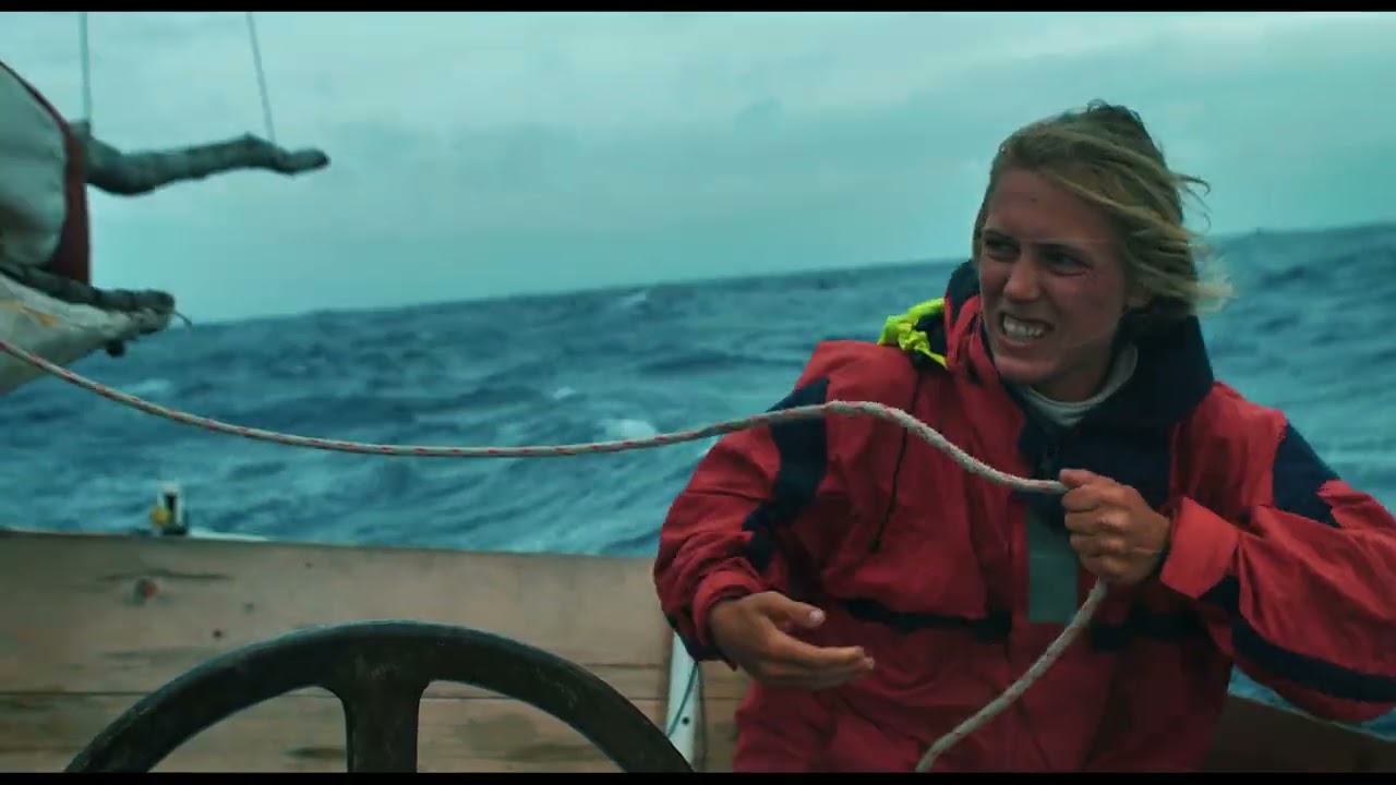 Curso de SALUD Y SEGURIDAD, image size:1280x720