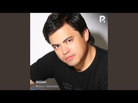 Antikvar kollektor orgy gey tranny etuk porno Amerika porno