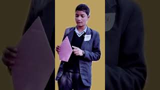 🔷 “Polygon Exploration Activity” @VIPSofficial8737