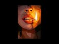 (Free) Oriental Emotional Trap Beat - "Night Mirage" | Dark Arabic Type Beat