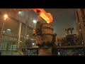 Sıddık Kardeşler Haddecilik.Turkish Steel Producer. Турецкая металлургическая компания. 土耳其钢厂