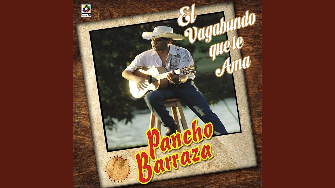 Mis Canciones De Amor