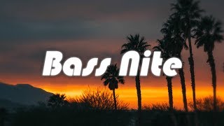 Dua Lipa - Last Dance [BASS BOOSTED] Resimi