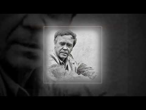 В. Распутин "Чтобы жить и помнить" - обзор литературы