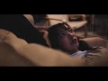 Simple Space - ก่อนจะลา | Gone [Official MV]