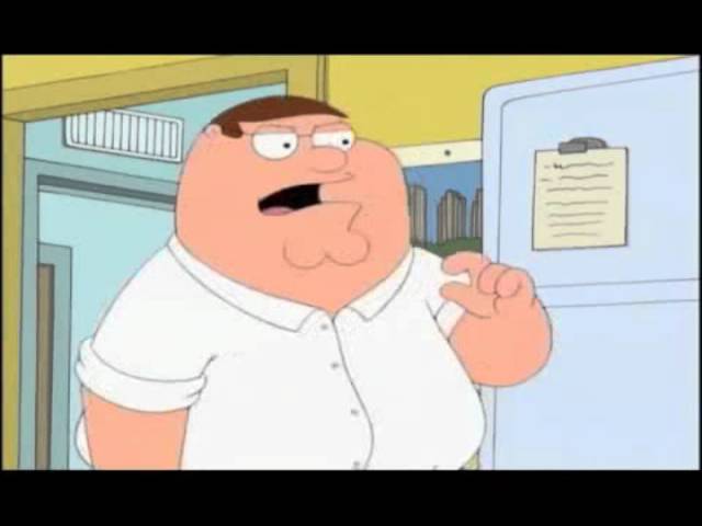 So you got it all figured out do ya?