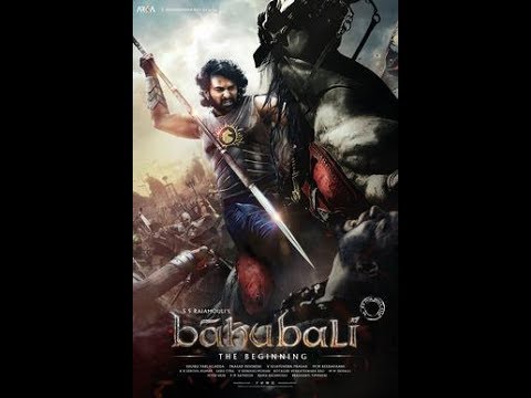 baahubali with english subtitles full movie