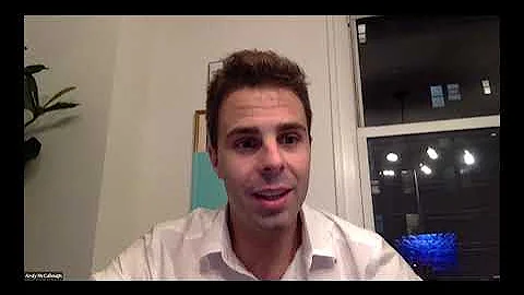 June 13, 2022 Cardiology VMR w/Dr. Andy McCullough...