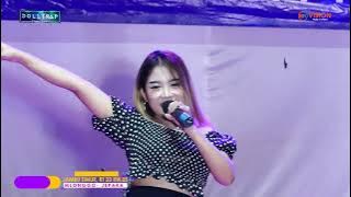 BERONDONG TUA VEGA AGUSTIN PERNIKAHAN KHASAN & ZULIF DP MUSIK