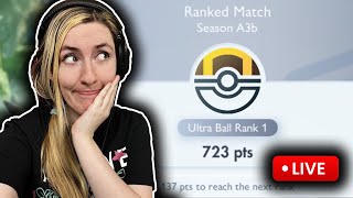 Learning to Rank in TCG Pocket!