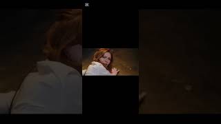 simbiyot Tobey edit(Bully maguire edit)