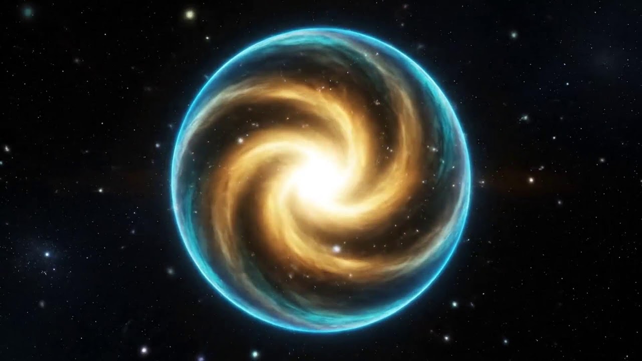 639Hz Heart Chakra Meditation Music | Healing Frequency for Balance | Harmony Frequency