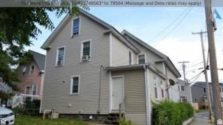 Priced at $269,900 - 29 Kingston St, Lawrence, MA 01843