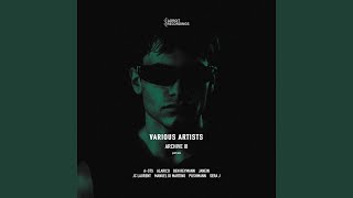 Download Lagu Heartman (Original Mix) MP3