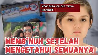 DOING ALL THIS FOR LOVE?! | Kendra Hatcher #truestory