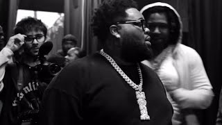 Rod Wave - Guardian Angel Official Music Video