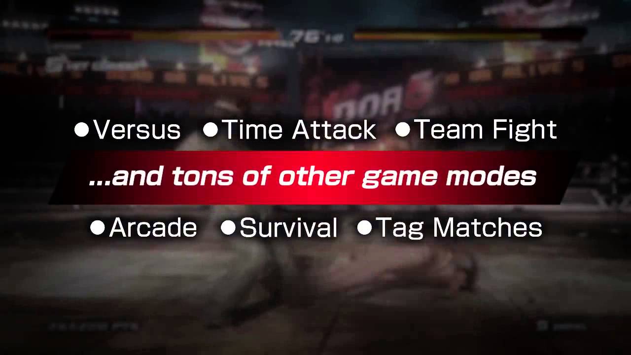 download free dead or alive 5 core fighters download free dead or alive 5 core fighters