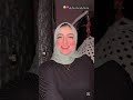 وه يا ناري منك يا ناري اكسبلور  حالات واتس تصميمي اغاني بسنت