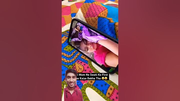Mummy Ne Range Haath Pakad Liya 😱 Must Watch 😝 #comedy #funny #viral #rajatswati #couplegoals #mom