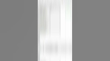 Cara mudah Membuat angka 0 di depan #tutorialexcel #exceltips #belajarexcel