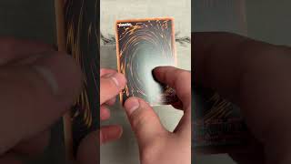 Yu-Gi-Oh! Regionals Judge Pack Opening