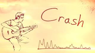 Video thumbnail of "B-Side: Crash"