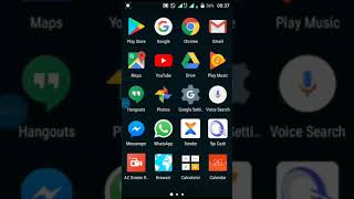 HOW TO SET A WIFI DIRECT TO THE POINT screenshot 5
