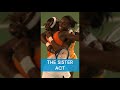Serena Venus On FIRE рџ Ґ Serena Venus On FIRE рџ Ґ