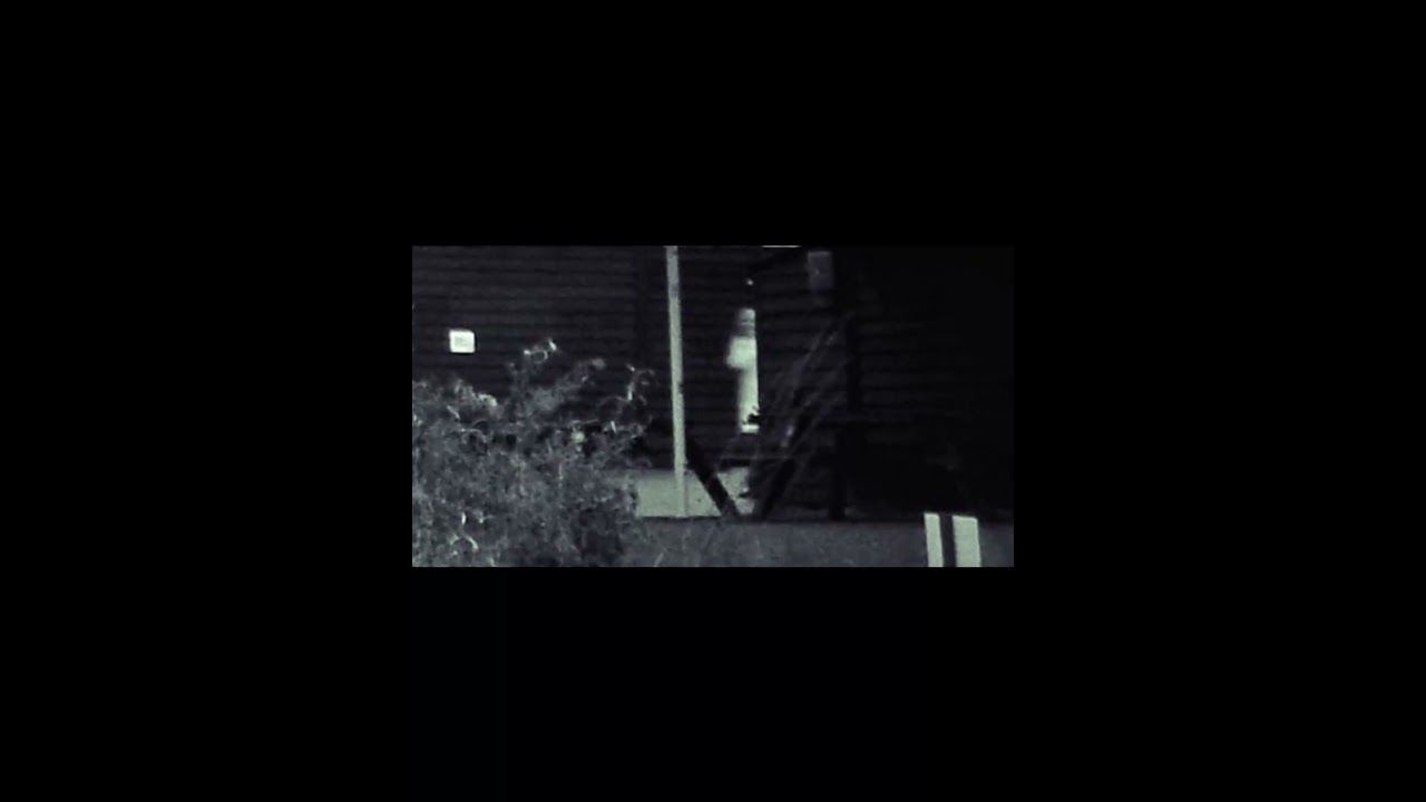 Nuke's Top 5 Real Ghosts - Caught on Film 👻 #3 Farmboy Ghost of Hertfordshire