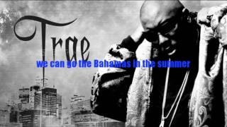 Famous Trae, Lloyd and Rich Boy - Ghetto Queen(lyrics in the video) Profile