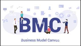 BMC VIDEO | Dropbox | SNS INSTITUTIONS