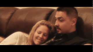 Intuition Trailer