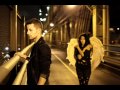 Adrian Sina feat Sandra N   Angel Original Radio Edit