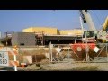 Hollywood Casino Columbus - YouTube