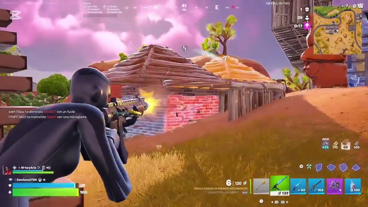 Ed ecco a voi altre clip mostruose l'ultima vi lascerà senza parole 🔥🔥🔥🔥🔥