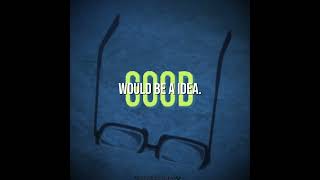 || #EDOGAWARANPO || New Perspective - Panic! At the Disco || #文豪ストレイドックス ||